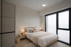 Perfect Ten (D10), Apartment #522816051